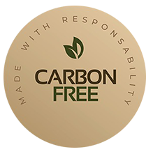 Carbon Free